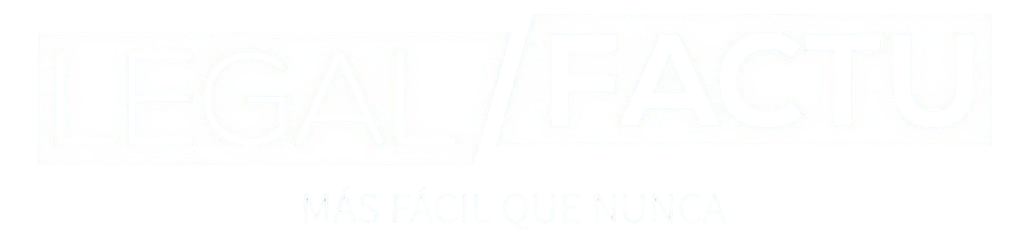 LegalFactu